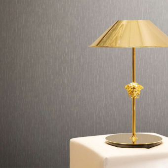 Обои AS Creation Versace 5