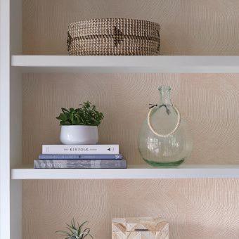 Обои A-Street Prints Sea Salt