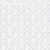 Обои AURA Stripes & Damasks