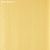 Обои FARROW & BALL Plain and Simple