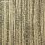 Обои Print 4 Nuance