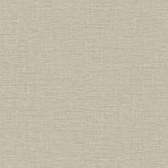 Обои Grandeco Concept