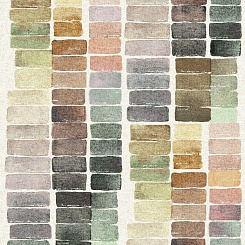 Обои Jannelli&Volpi JV201 Murals Decor