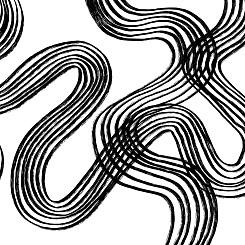 Фотообои My Fresco Креативи