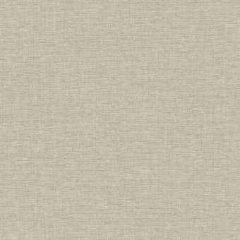 Обои Grandeco Concept