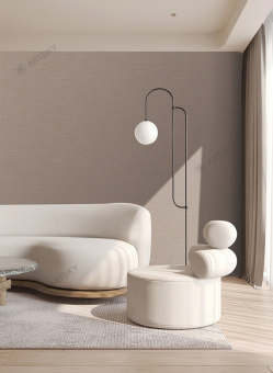 Обои Artsky BJ04