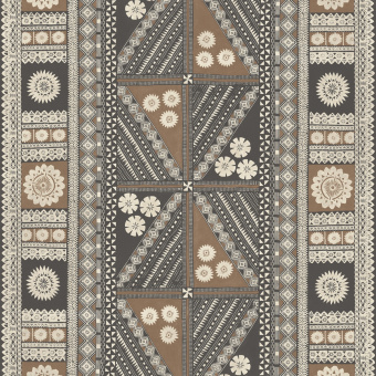 Обои York Antonina Vella Artifacts