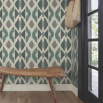 Обои York Antonina Vella Artifacts