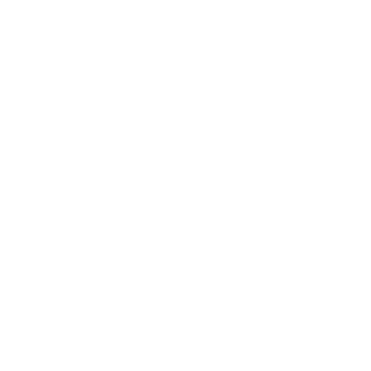 Молдинг Artpole