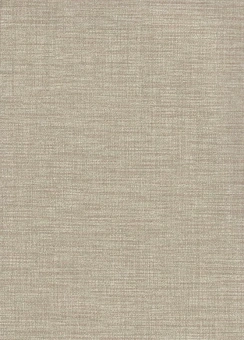 Обои SOM Premier