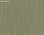 Обои AS Creation Siena