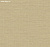 Обои KT Exclusive  Patina