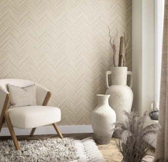 Обои Marburg Okan