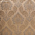 Обои Rasch Textil  Orchestra