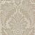 Обои Little Greene London Wallpapers V