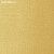 Обои Thibaut Texture Resource V
