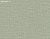 Обои Seabrook Tedlar Textures