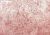 Обои 1838 Wallcoverings Capri