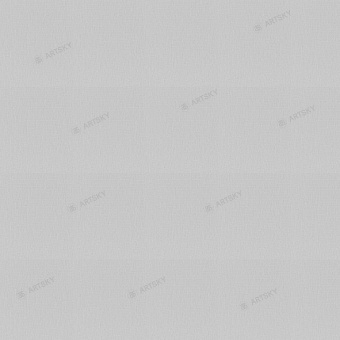 Обои Artsky BJ02