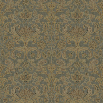 Обои Galerie Elegance