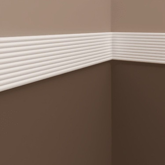 Молдинг Европласт