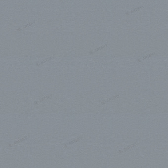 Обои Artsky BJ03