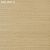 Обои Thibaut Grasscloth Resource IV