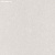 Обои Casadeco So White 4