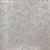 Обои Print 4 Giotto
