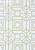 Обои Thibaut Dynasty