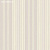 Обои KT Exclusive  French Elegance