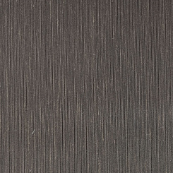 Обои Besana Natural Linen 