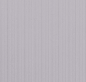 Обои Milassa Wall Booster