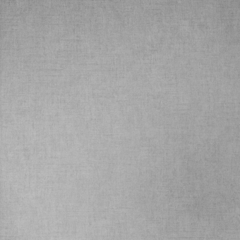 Обои Bernardo Bartalucci Coco Art