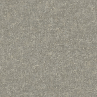 Обои Grandeco Concept