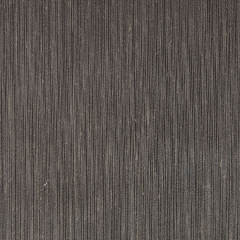 Обои Besana Natural Linen 