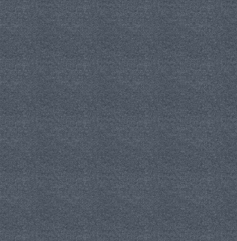 Обои Trendsetter Cashmere