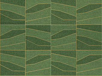 Обои Omexco Oase