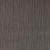 Обои Besana Natural Linen 