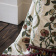 Ткань Sanderson Highgrove Fabrics
