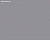 Обои AS Creation GREENERY