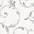 Обои AURA Silks & Textures II