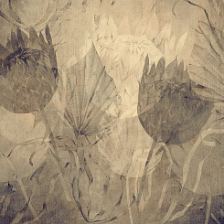 Фотообои Wall Street SERENE