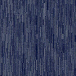 Обои Jannelli&Volpi JV503 Botanical