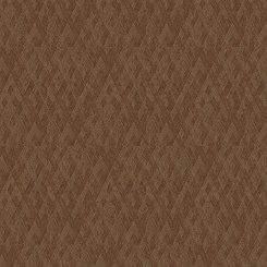Обои Zambaiti Parati Architexture 2