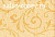 Обои ProSpero Chenille Classic