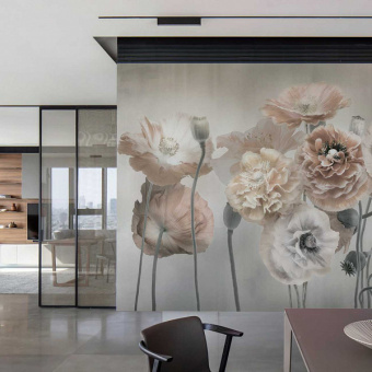 Фотообои Мне обои