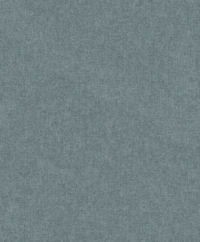 Обои Architector Sauvage II