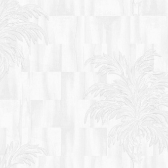 Обои Zambaiti Parati Elie Saab 2