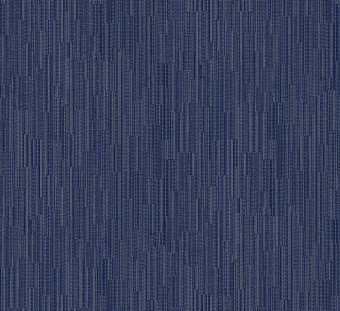 Обои Jannelli&Volpi JV503 Botanical